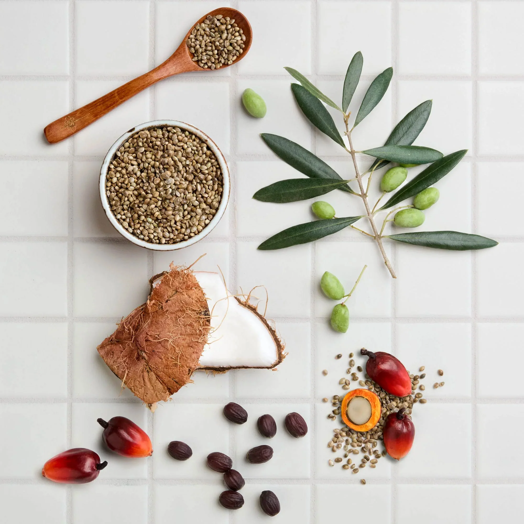 Product image 20